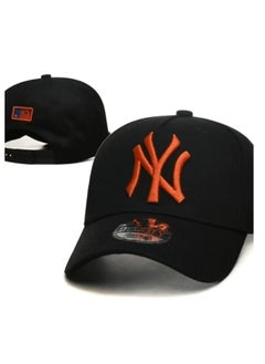 Buy NEW ERA 9Forty sport fashion Adjustable baseball cap in Saudi Arabia