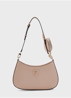 Buy Narrow Strap Crossbody in UAE