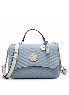 Buy GUESS handbag in Saudi Arabia