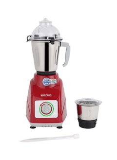 اشتري 2-In-1 Powerful Mixer Grinder في الامارات