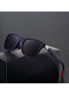 اشتري Fashionable & Stylish Men’s Sunglasses في السعودية