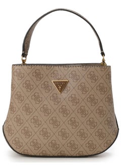 Buy GUESS Womens Small Bucket Bag in Saudi Arabia