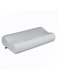 Buy Medical Bed Pillow for Sleeping in Egypt