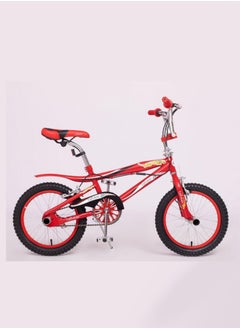 Buy Original 20-inch bridge bike in Saudi Arabia