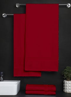 100/120/150/180X200 cm Extra large microfiber bath towel, super