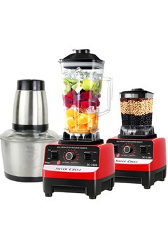 Buy Blender, grinder and chopper in Saudi Arabia