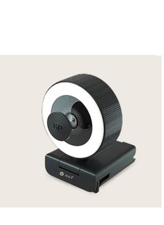 اشتري A&T SNAP U3 USB 1080p 60 fps web camera في الامارات