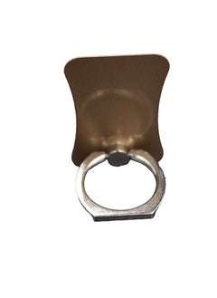 Buy Mobile Phone Ring Holder in UAE