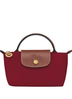 اشتري LONGCHAMP Le Pliage Dumpling Bag في الامارات