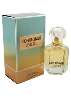 Buy Roberto Cavalli Paradiso 75 for women in Saudi Arabia