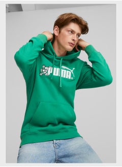 اشتري Classics Logo Hoodie في السعودية