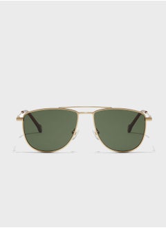 Buy Rova Round Sunglasses in Saudi Arabia