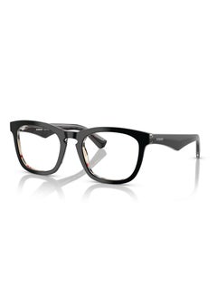 Buy Burberry BE2417 Men's Eyeglasses Frame in UAE