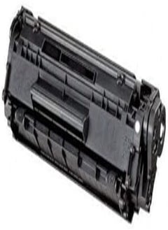 Buy Lion Compatible FX-10 Toner Cartridge MF-4018 for Canon in Egypt