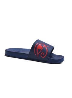 Buy Upper Padding Slide Slipper for Men in Egypt