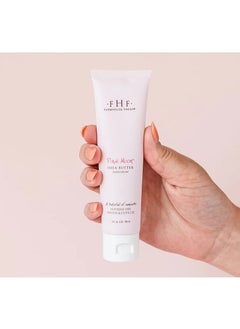 اشتري Pink Moon Shea Butter Hand Cream Tubes في الامارات