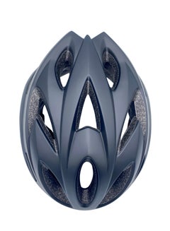 Buy FSPEED Specialized Bike Helmet with 3 Different Lighting Modes LED Rear Light and Detachable Sun Visor CE Certificated Mountain Bike Helmet Men Women and Children for Unisex-Adult  Large Size Balck in UAE