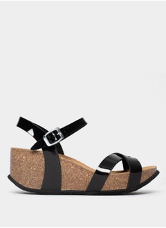 Buy Venus Wedge Sandals in UAE