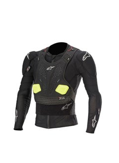 Buy Alpinestars Bionic Pro V2 Protector Jacket in UAE