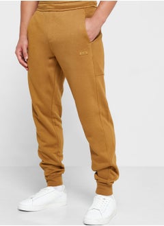 Buy Essential Sweatpants in UAE