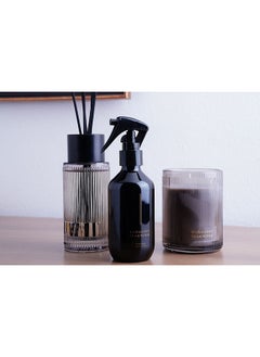 Buy Mahagony Teakwood Room Spray 180Ml in UAE