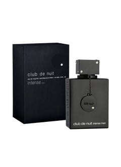 Buy Club De Nuit Intense EDT 105ml in Saudi Arabia