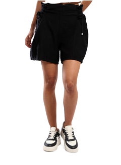 اشتري Women Shorts في مصر