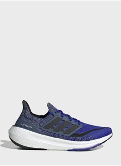 Buy Ultraboost Light in Saudi Arabia