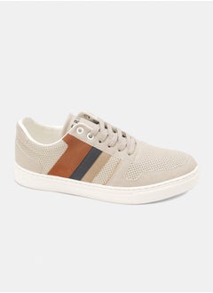 Buy Men Sneakers in Egypt