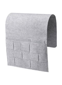 Buy Storage Pocket For Bed Felt in Saudi Arabia