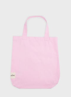 Buy Nuova Cotton Shopper Bag in Saudi Arabia