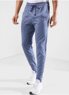 Buy Dri-Fit Jersey Jogger in Saudi Arabia