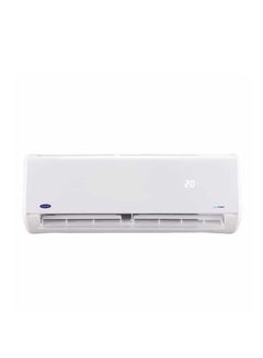 Carrier Creation Plus Cooling u0026 Heating Split Air Conditioner - 5 HP price  in Egypt | Jumia Egypt | kanbkam