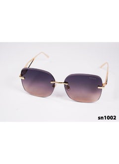 اشتري Generic Men and women Sunglasses inspired by PRADA sn1002 في مصر