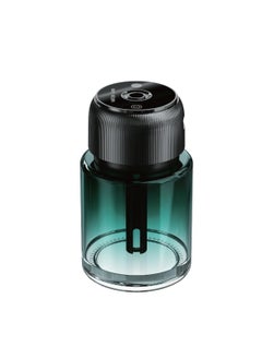 Buy Fragrance Air Diffuser-Green in UAE