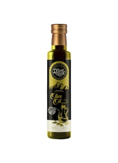 Buy Gold Standard Olive Oil250 Ml in Egypt