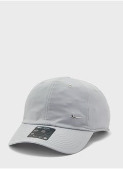 Buy Dri-Fit Swoosh Color Block Club Cap in UAE