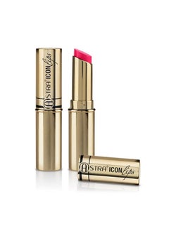 اشتري Velvet Lips 0002-Love في مصر