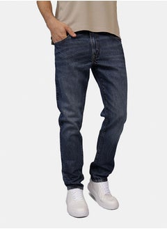 اشتري AE EasyFlex Slim Jean في مصر