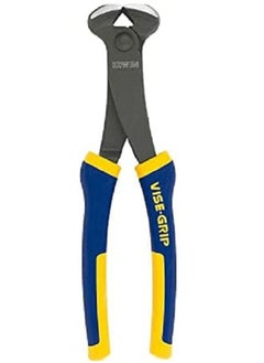 Buy End Cutting Pliers 8"/200mm in Egypt