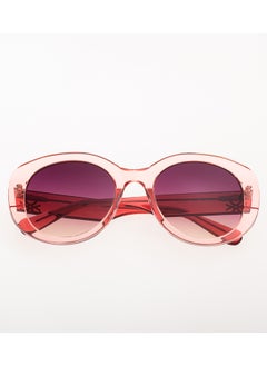 Buy Women's Cat Eye Sunglasses - BE5063 - Lens Size: 53 Mm in Saudi Arabia