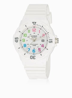 Buy Analogue Watch in UAE