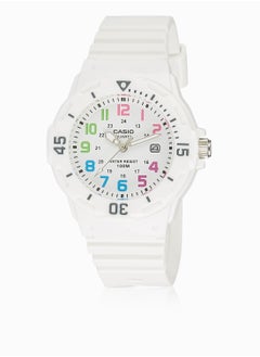 Buy Analogue Watch in UAE