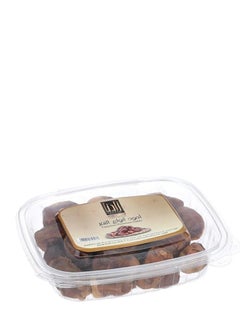 اشتري Wadi Dates Box 250 Grams في مصر