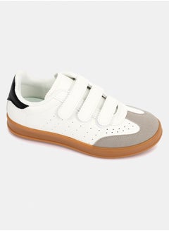 Buy Fashionable Sneakers in Egypt