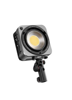 Buy Zhiyun MOLUS G200 Bi-Color LED Monolight in UAE