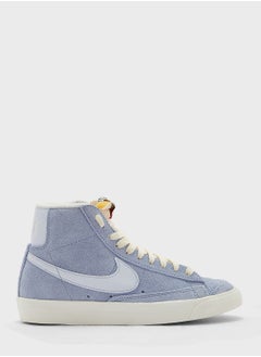 Buy Blazer Mid '77 Vntg in UAE