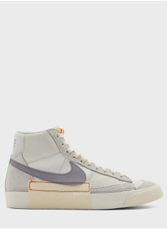 Buy Blazer Mid Pro Club in UAE