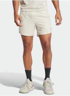 Buy Run It Shorts in Saudi Arabia