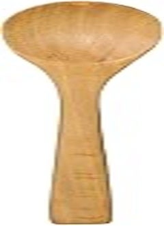 اشتري Honey Dipper Spoon - Brown في مصر